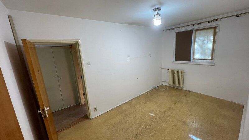 Drumul Taberei, Valea Calugareasca