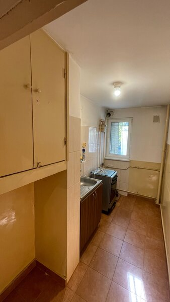 Drumul Taberei, Valea Calugareasca