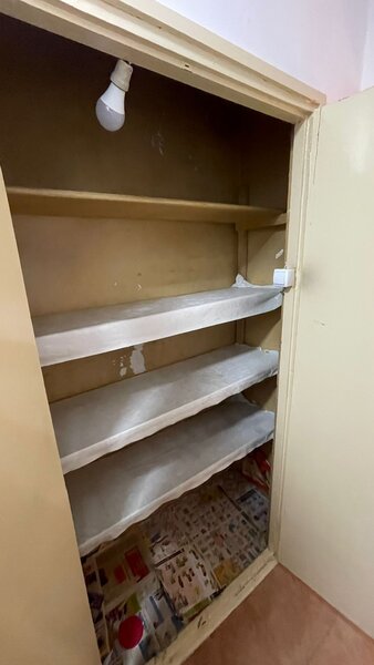 Drumul Taberei, Valea Calugareasca