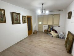 Drumul Taberei, Valea Calugareasca