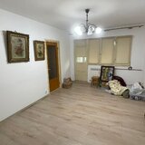 Drumul Taberei, Valea Calugareasca